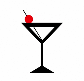 Sniff & Spit hosts cocktail events and masterclasses in London and across the UK