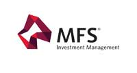 MFS Company Logo