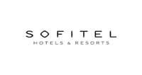 Sofitel Company Logo