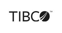 Tibco Company Logo