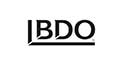 BDO Company Logo