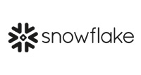 Snowflake Company Logo